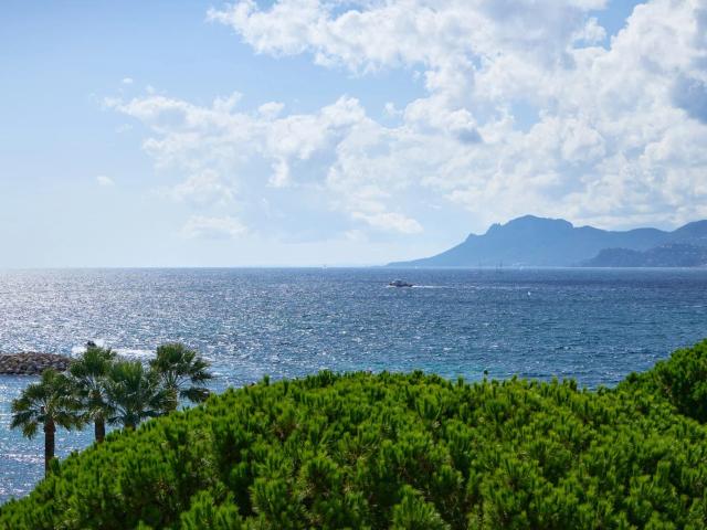 Appartement location à Grasse, Cannes