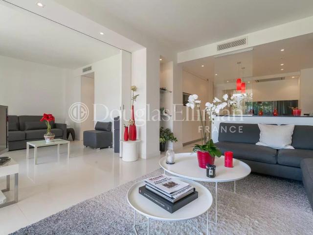 Appartement vente à Grasse, Cannes