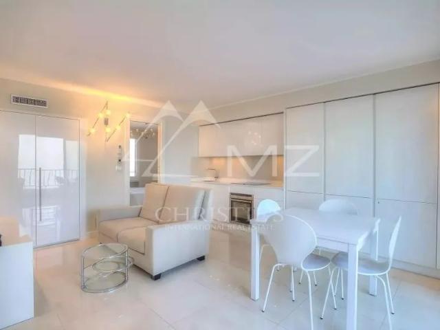 Appartement location à Grasse, Cannes