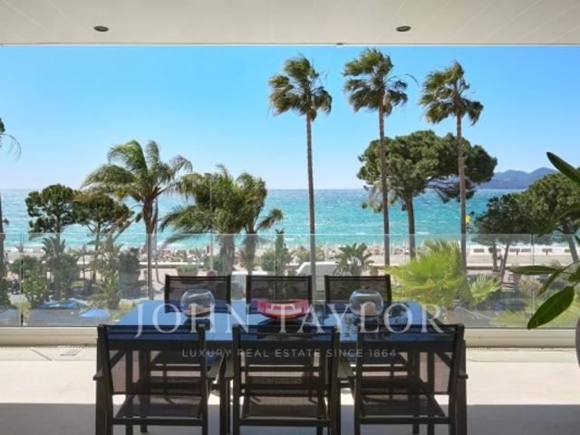 Appartement vente à Cannes, Alpes-Maritimes
