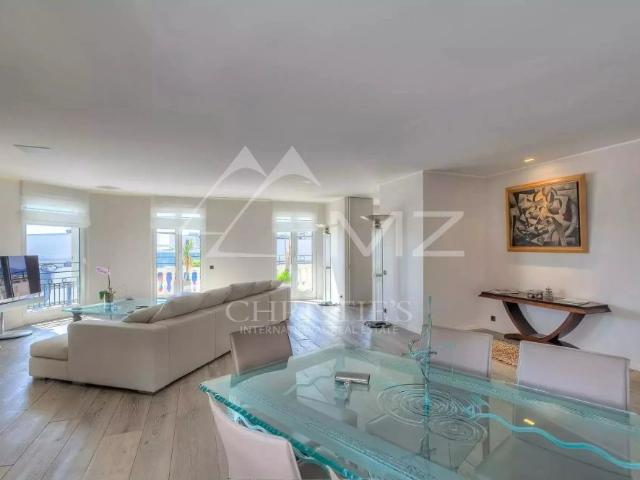 Maison location à Grasse, Cannes