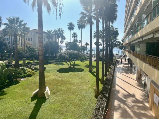 Appartement vente à Grasse, Cannes