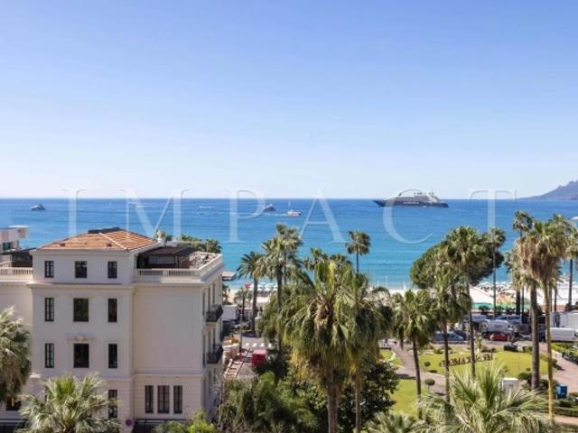 Appartement vente à Grasse, Cannes