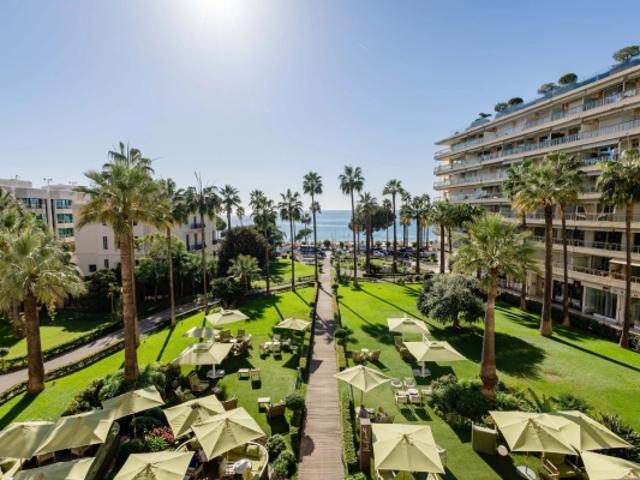 Appartement vente à Grasse, Cannes