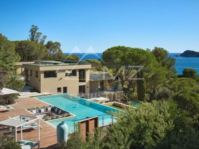 Appartement location à Grasse, Cannes