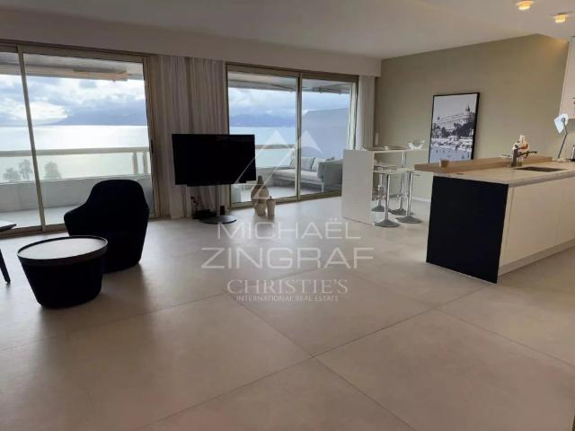 Appartement location à Grasse, Cannes