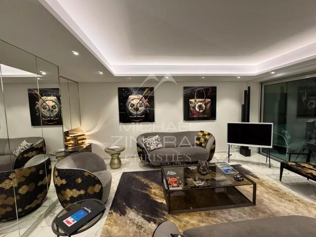Appartement location à Grasse, Cannes
