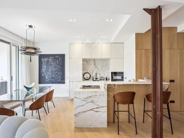 Appartement location à Épinal, Le Val-d'ajol