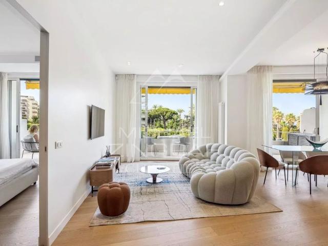 Appartement location à Épinal, Le Val-d'ajol