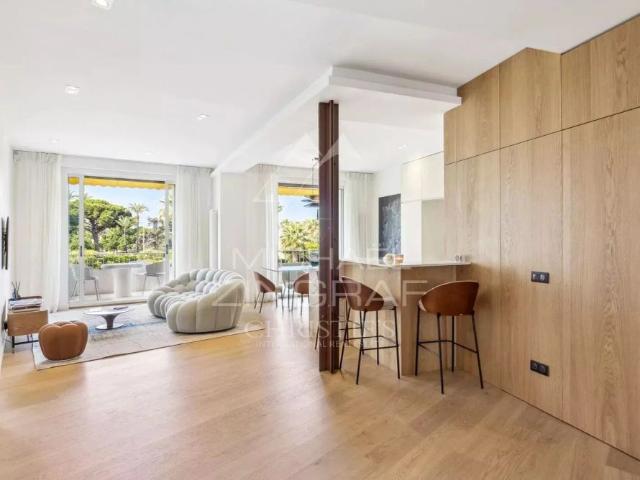 Appartement location à Épinal, Le Val-d'ajol