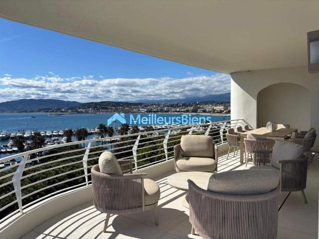 Appartement vente à Grasse, Cannes