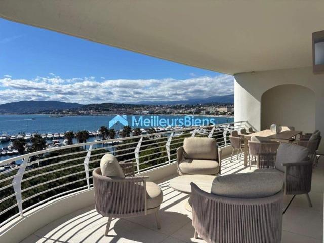 Appartement vente à Grasse, Cannes