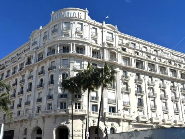 Appartement vente à Grasse, Cannes