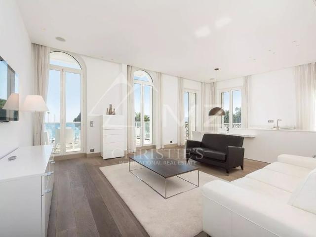 Appartement location à Grasse, Cannes
