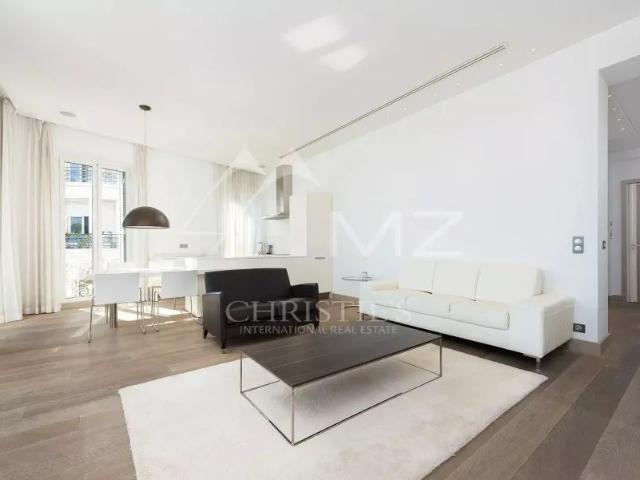 Appartement location à Grasse, Cannes