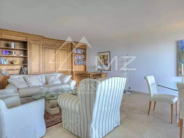 Appartement location à Grasse, Cannes