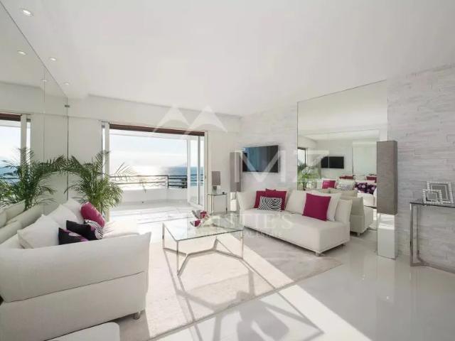 Appartement location à Grasse, Cannes