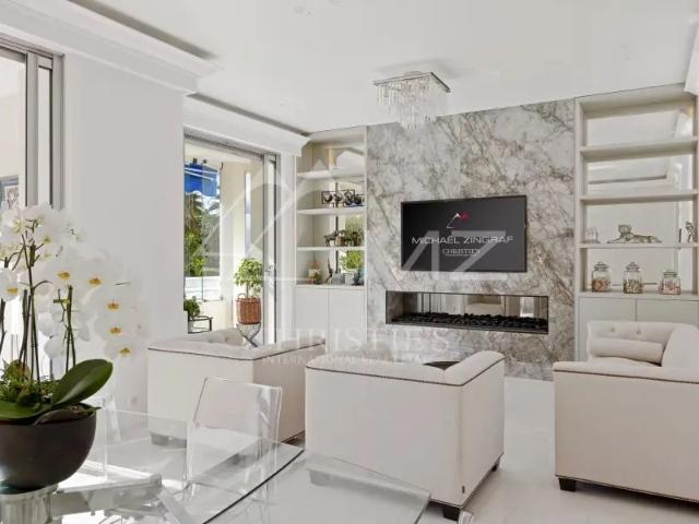 Appartement location à Grasse, Cannes