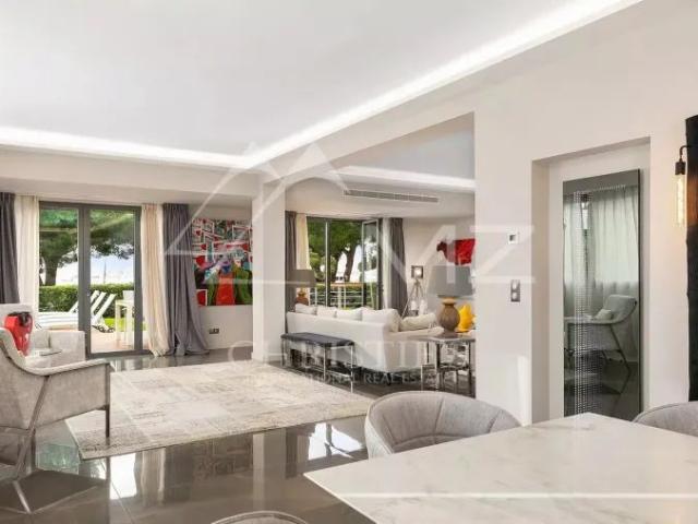 Maison location à Grasse, Cannes