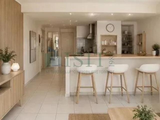 Appartement vente à Grasse, Cannes