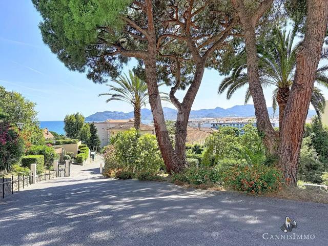 Appartement vente à Grasse, Cannes
