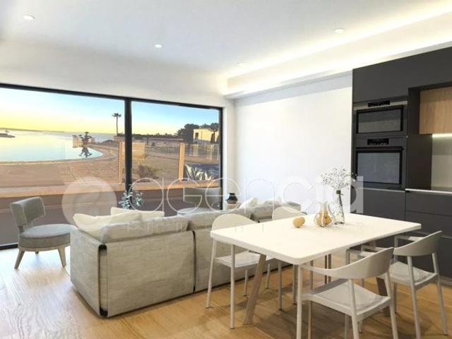 Appartement vente à Grasse, Cannes