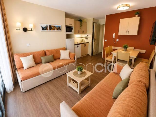 Appartement vente à Grasse, Cannes