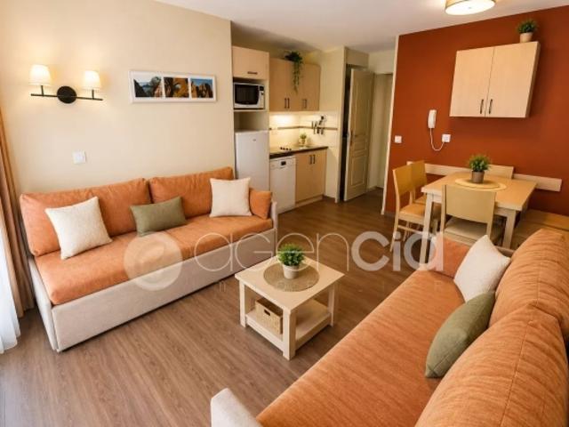 Appartement vente à Grasse, Cannes