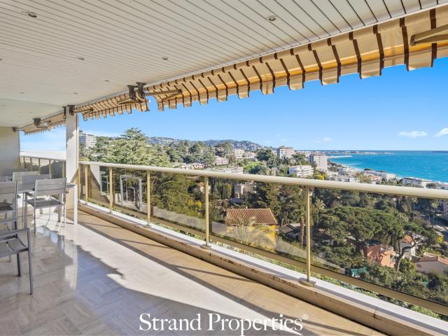 Appartement vente à Grasse, Cannes