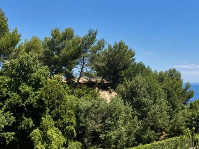 Appartement vente à Grasse, Cannes