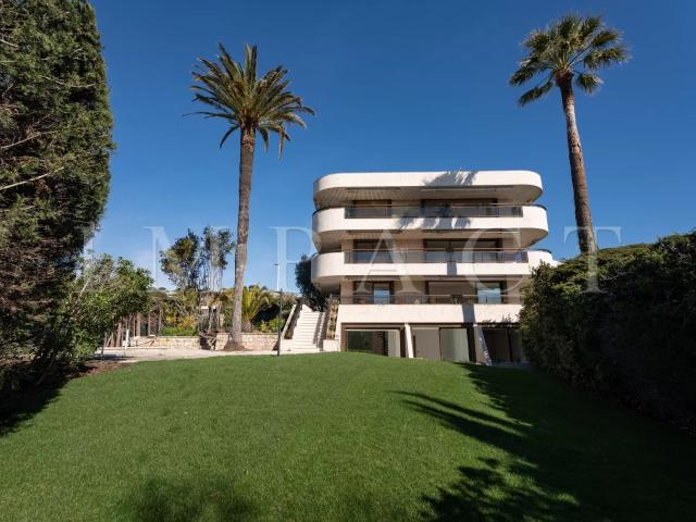 Appartement vente à Grasse, Cannes