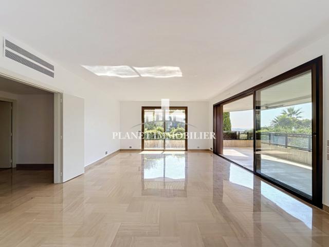 Appartement vente à Cannes, Alpes-Maritimes