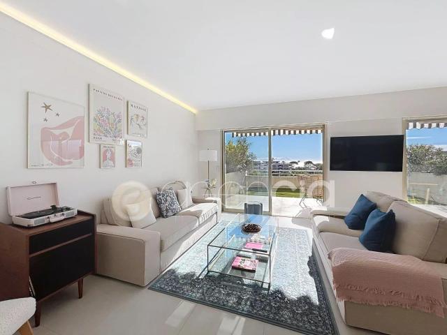 Appartement vente à Grasse, Cannes