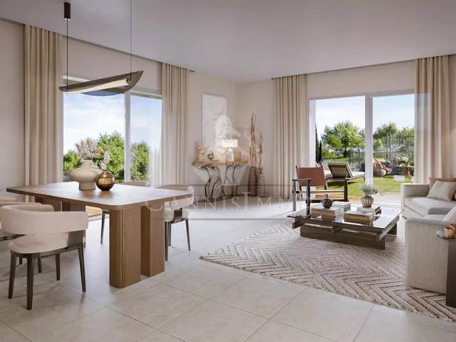 Appartement vente à Grasse, Cannes
