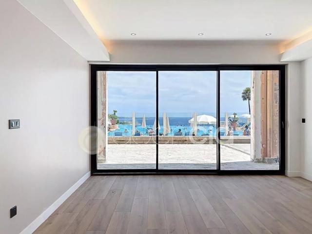 Appartement vente à Grasse, Cannes