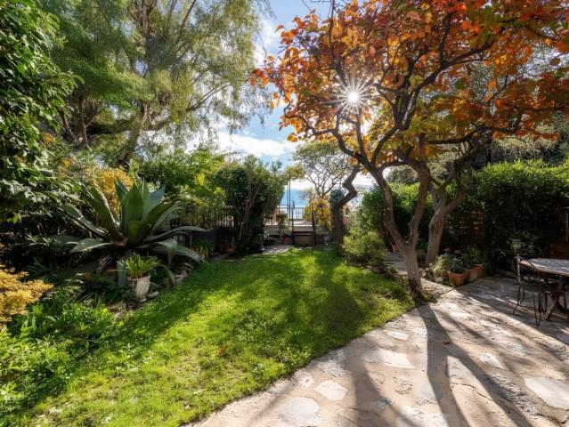 Maison vente à Grasse, Cannes