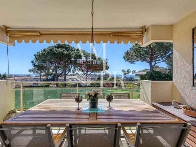 Appartement vente à Cannes, Alpes-Maritimes