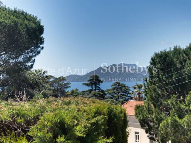 Maison vente à Grasse, Cannes