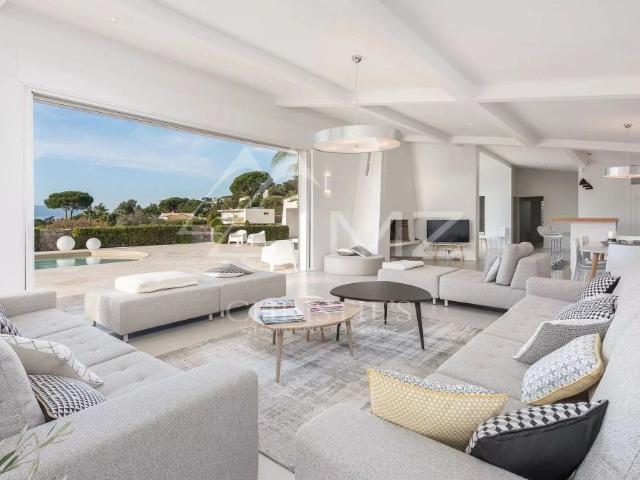 Maison location à Grasse, Cannes
