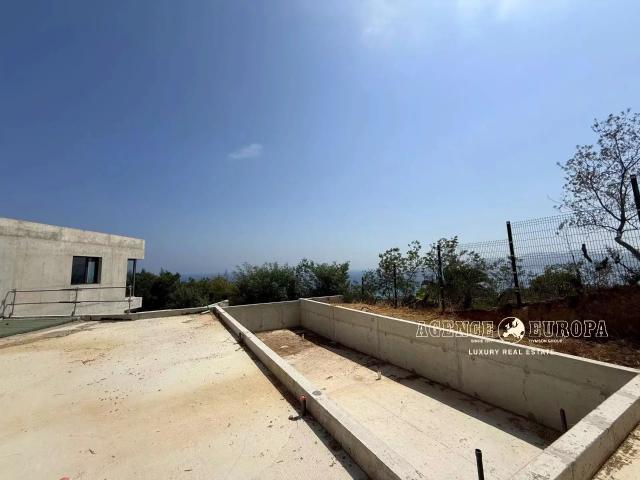 Maison vente à Font de Veyre, Cannes