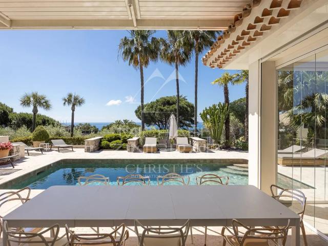 Maison vente à Grasse, Cannes