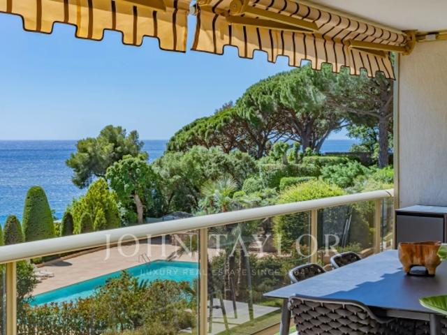 Appartement vente à Cannes, Alpes-Maritimes