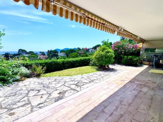 Appartement vente à Cannes, Alpes-Maritimes