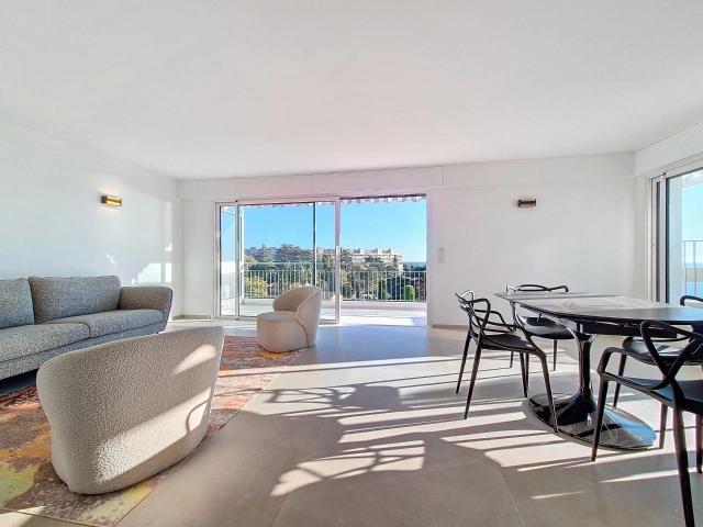 Appartement vente à Grasse, Cannes
