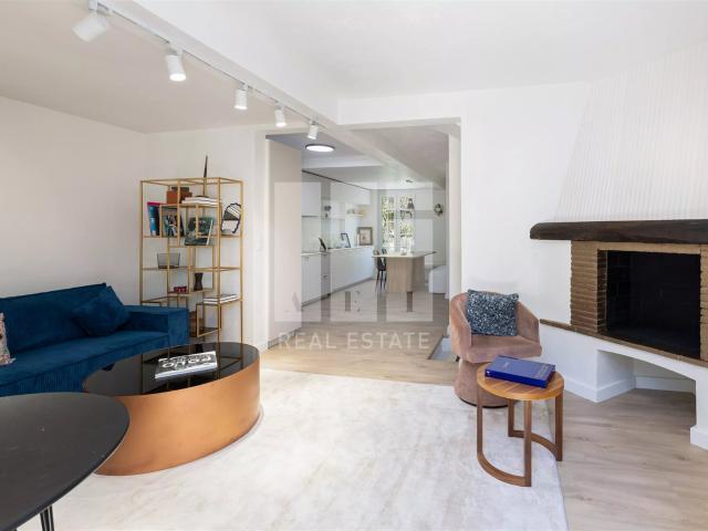 Maison vente à Grasse, Cannes