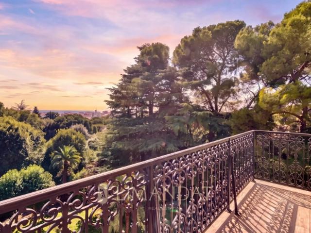 Appartement vente à Cannes, Alpes-Maritimes