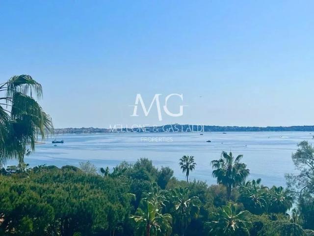 Appartement vente à Grasse, Cannes