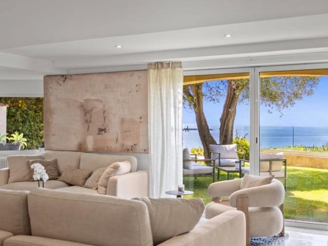 Maison location à Grasse, Cannes