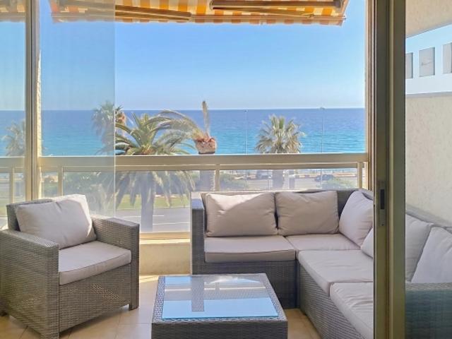Appartement vente à Grasse, Cannes