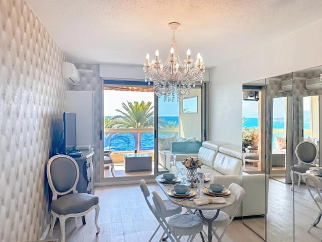 Appartement vente à Grasse, Cannes